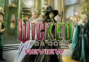 wicked-for-good-movie-review