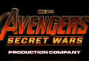 avengers-secret-wars-production-co-royale
