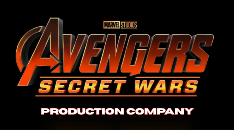 avengers-secret-wars-production-co-royale