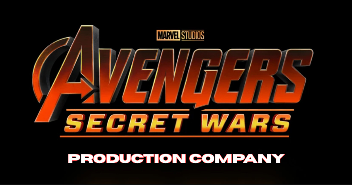 avengers-secret-wars-production-co-royale
