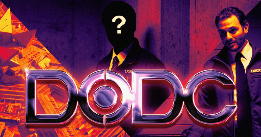 dodc-marvel-studios-banner