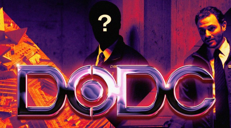 dodc-marvel-studios-banner