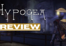 hypogea game review steam