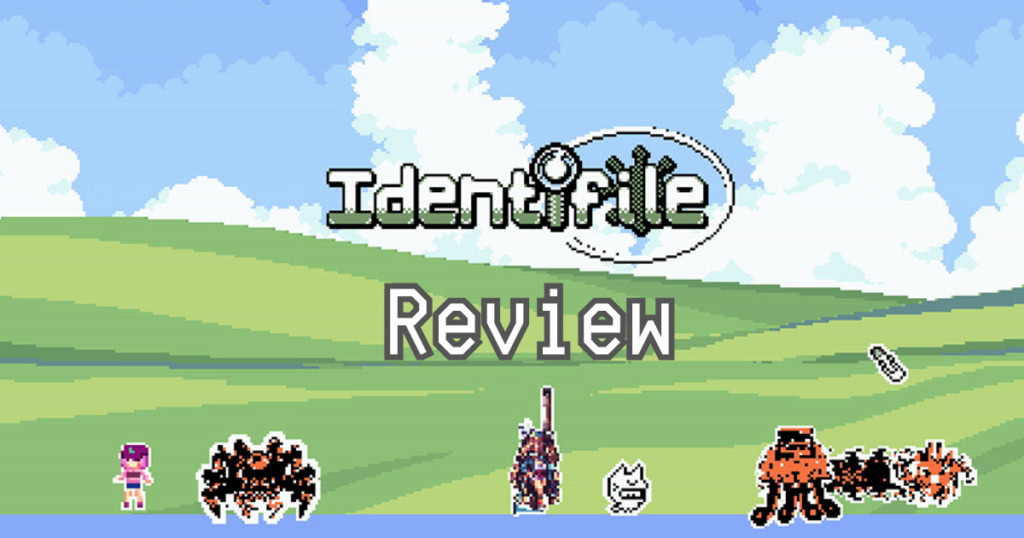 identifile-desktop-dungeon-game-review