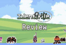 identifile-desktop-dungeon-game-review