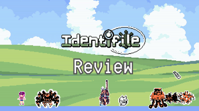 identifile-desktop-dungeon-game-review