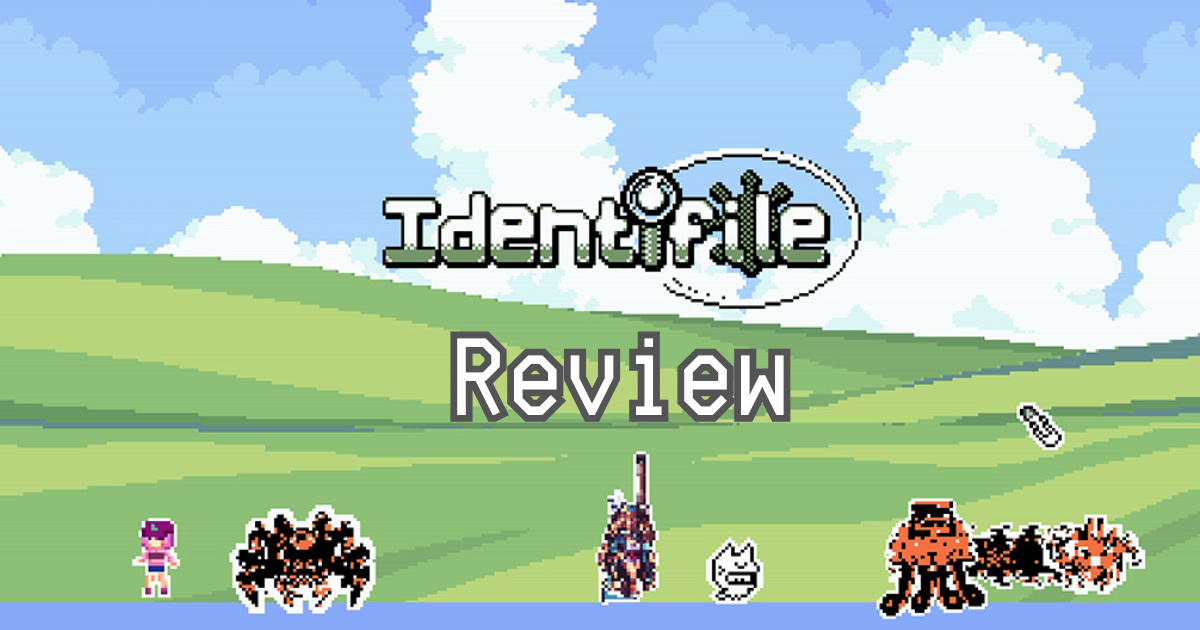 identifile-desktop-dungeon-game-review