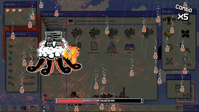 identifile-desktop-dungeon-game-review