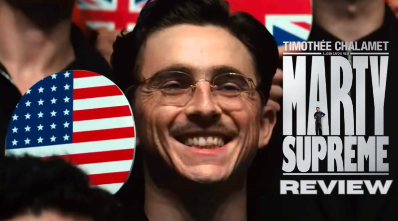 marty-supreme-movie-review-timothee-chalamet
