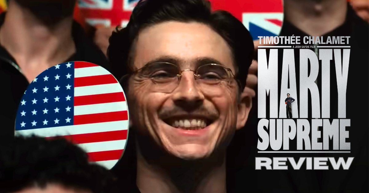 marty-supreme-movie-review-timothee-chalamet