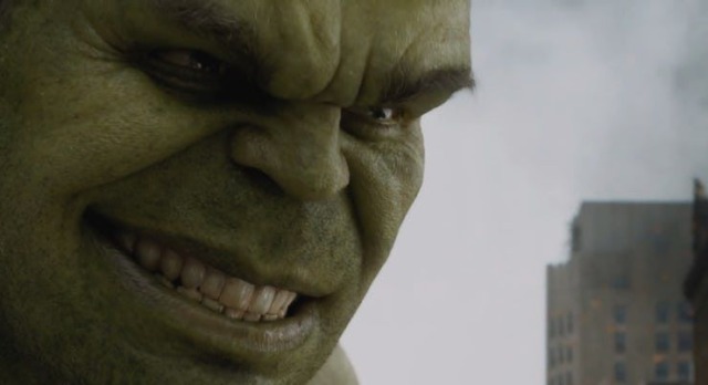 ruffalo-hulk-avengers