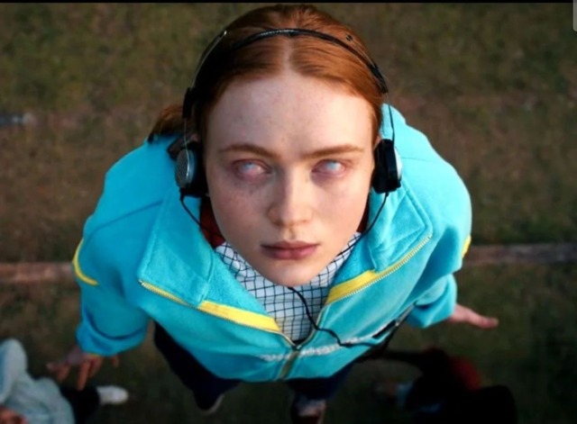 sadie-sink-stranger-things