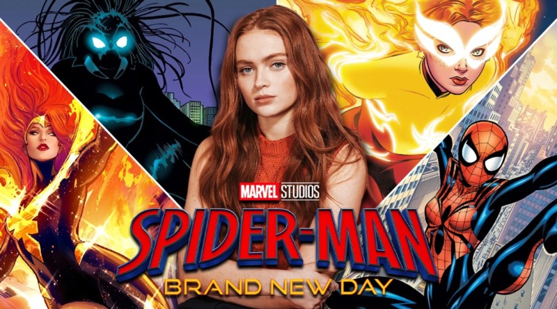spiderman-brand-new-day-sadie-sink