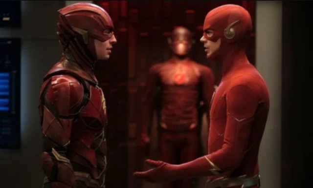 Ezra-Miller-Grant-Gustin-The-Flash-Crisis-On-Infinite-Earths