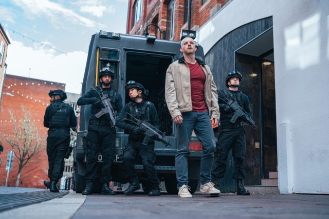 war-between-land-sea-russell-tovey