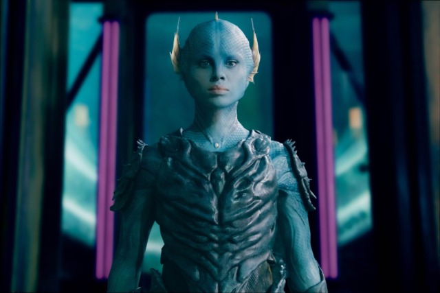 war-between-land-sea-still