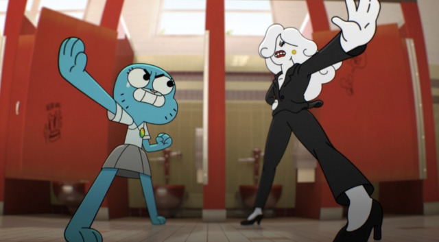 wonderfully-weird-world-gumball-2