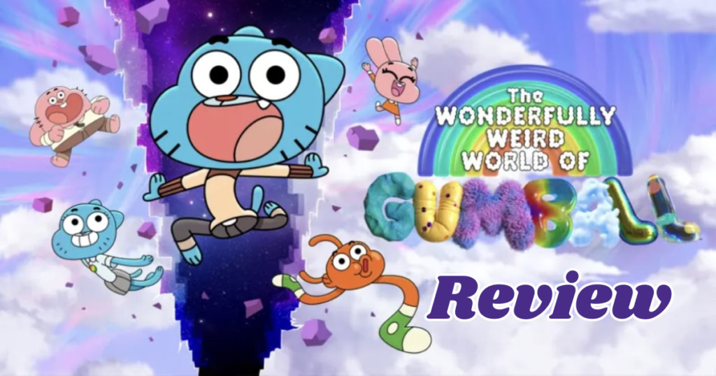 wonderfully-weird-world-of-gumball-review-banner
