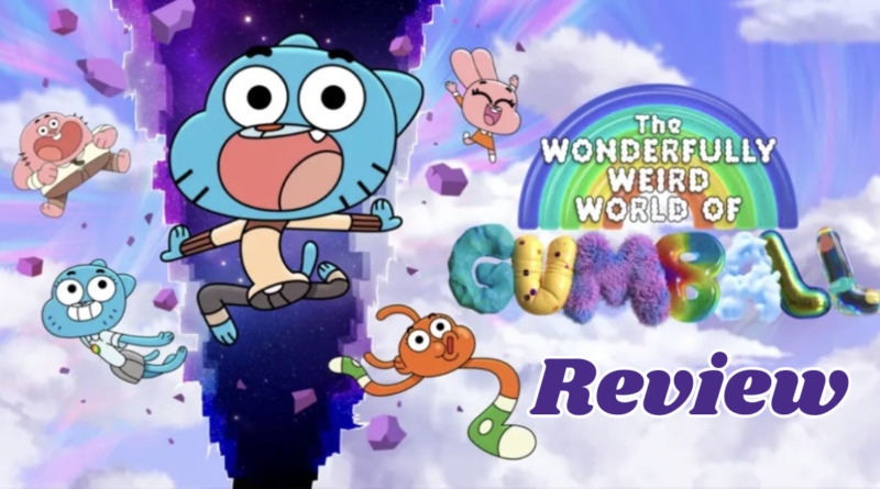 wonderfully-weird-world-of-gumball-review-banner