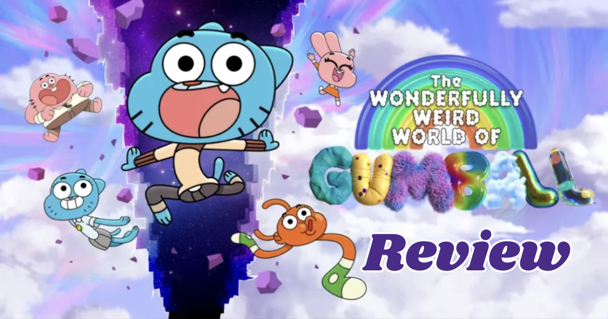 wonderfully-weird-world-of-gumball-review-banner