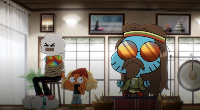 wonderully-weird-world-gumball-18789666947040961685