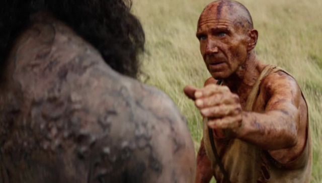 28-years-later-the-bone-temple-ralph-fiennes