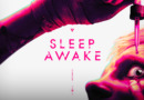 Sleep Awake game review banner
