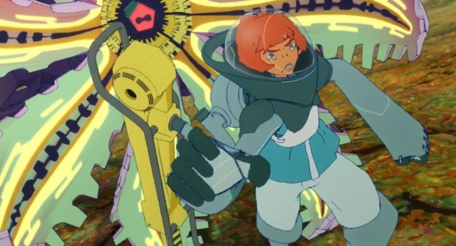 all-you-need-is-kill-movie-still