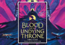 blood-for-the-undying-throne.-by sung-il kim -book-review
