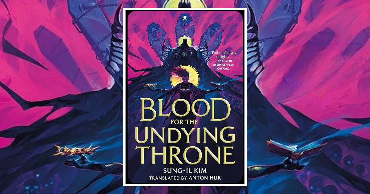 blood-for-the-undying-throne.-by sung-il kim -book-review