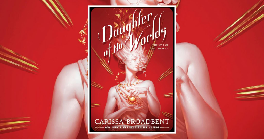 daughter-of-no-worlds-broadbent-book-review