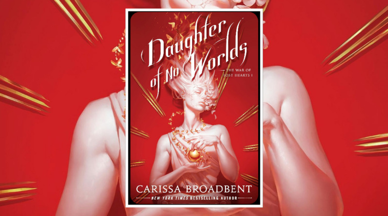 daughter-of-no-worlds-broadbent-book-review