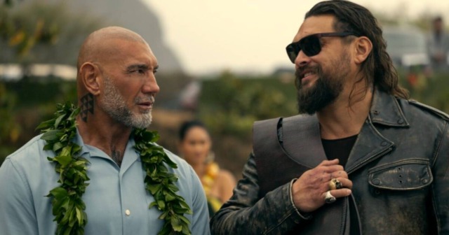 dave-bautista-jason-momoa-wrecking-crew