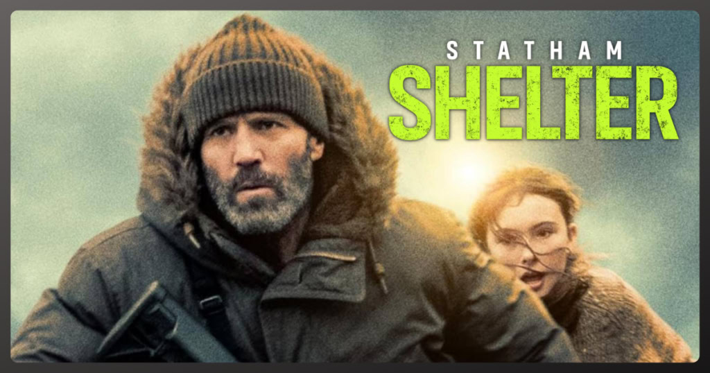 jason-statham-shelter-movie-review