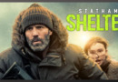 jason-statham-shelter-movie-review