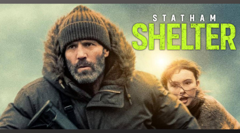 jason-statham-shelter-movie-review