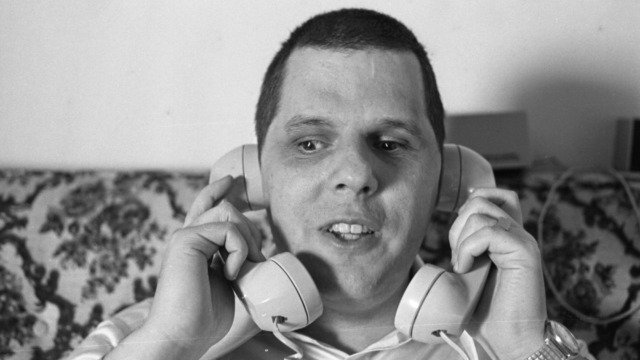 Joybubbles movie Sundance Film Festival 2026