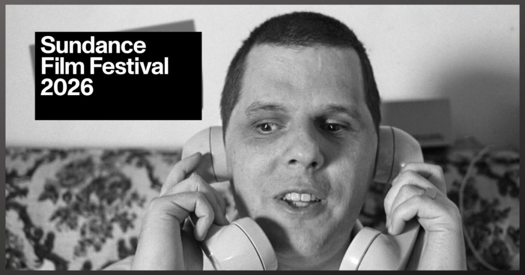 joybubbles-review-sundance-film-festival