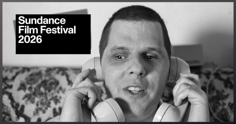 joybubbles-review-sundance-film-festival