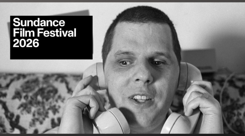 joybubbles-review-sundance-film-festival