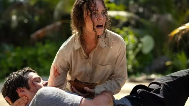 send-help-mcadams-obrien