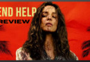 send-help-movie-review