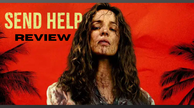 send-help-movie-review