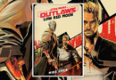 star-wars-outlaws-low-red-moon-book-review