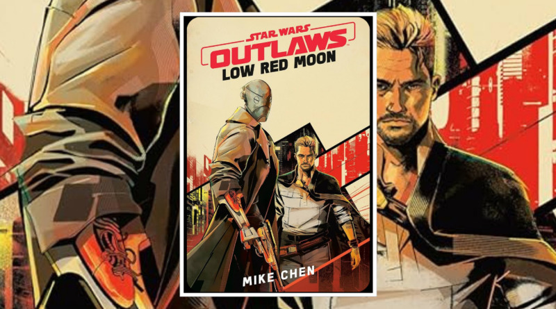 star-wars-outlaws-low-red-moon-book-review
