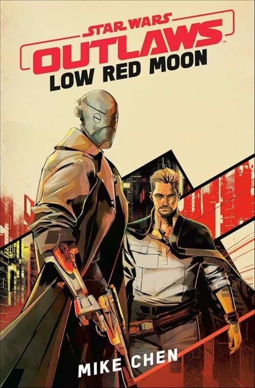 star-wars-outlaws-low-red-moon-book-cover