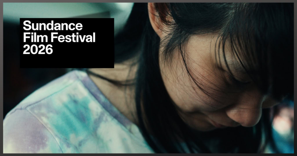 sundance-2026-take-me-home-movie-review