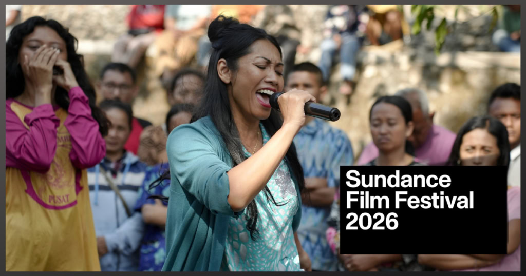 sundance-2026-levitating-movie-review