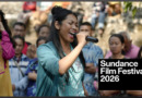sundance-2026-levitating-movie-review