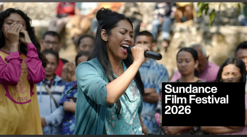sundance-2026-levitating-movie-review